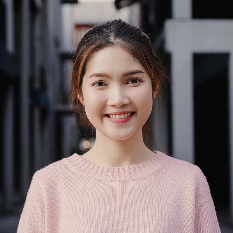 คุณนฤมล