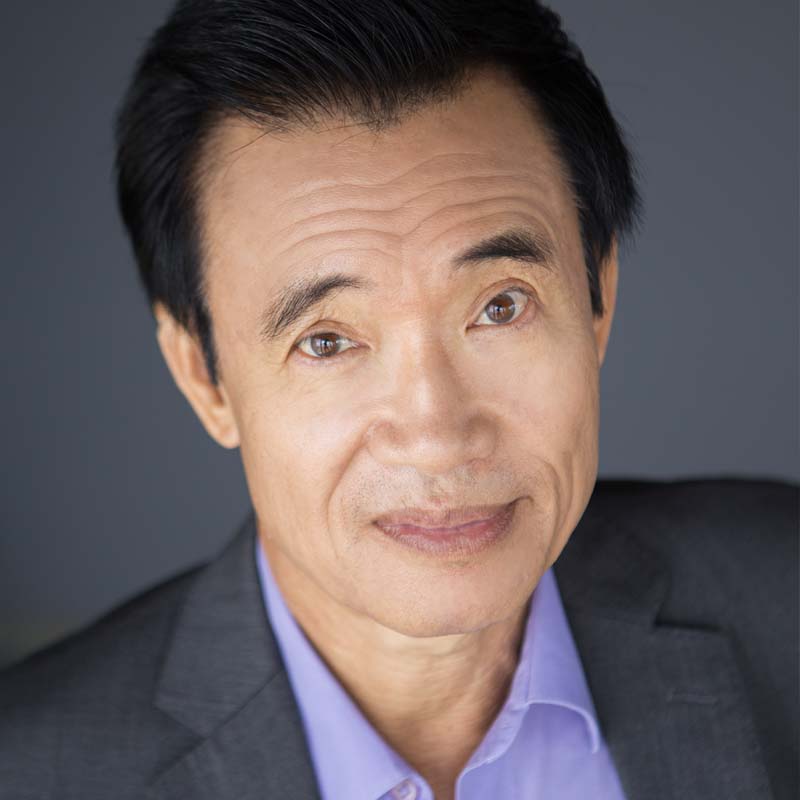 คุณนิคม