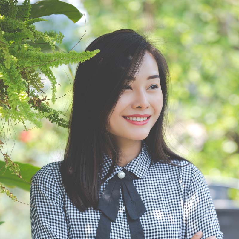 คุณสุนารี